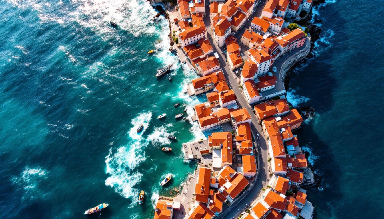 découvrez notre guide des meilleurs hôtels à saint-pierre-et-miquelon pour choisir l'hébergement idéal lors de votre voyage. confort, services et emplacements parfaits pour un séjour inoubliable.