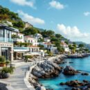 découvrez notre guide complet des meilleurs hôtels à saint-pierre-et-miquelon pour un séjour inoubliable. trouvez l'hébergement idéal qui correspond à vos envies et profitez pleinement de votre voyage.