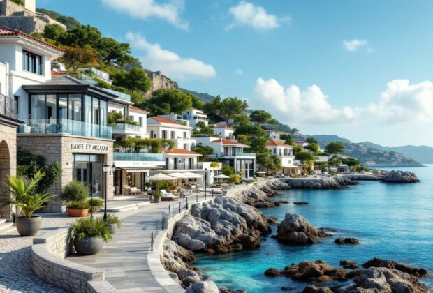 découvrez notre guide complet des meilleurs hôtels à saint-pierre-et-miquelon pour un séjour inoubliable. trouvez l'hébergement idéal qui correspond à vos envies et profitez pleinement de votre voyage.