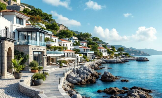 découvrez notre guide complet des meilleurs hôtels à saint-pierre-et-miquelon pour un séjour inoubliable. trouvez l'hébergement idéal qui correspond à vos envies et profitez pleinement de votre voyage.