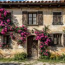 découvrez les meilleurs sites de locations de vacances à vérone en vénétie et apprenez à choisir l’hébergement idéal pour un séjour inoubliable.