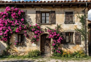 découvrez les meilleurs sites de locations de vacances à vérone en vénétie et apprenez à choisir l’hébergement idéal pour un séjour inoubliable.