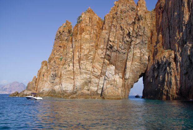 Mer Piana