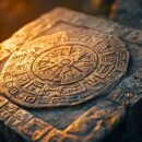 Mexique : le Yucatan, un voyage au cœur de la culture maya