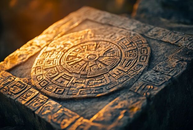 Mexique : le Yucatan, un voyage au cœur de la culture maya