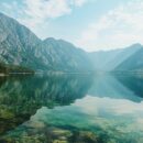Monténégro dans les Balkans : l'escapade parfaite pour les amoureux de la nature