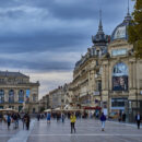 Montpellier