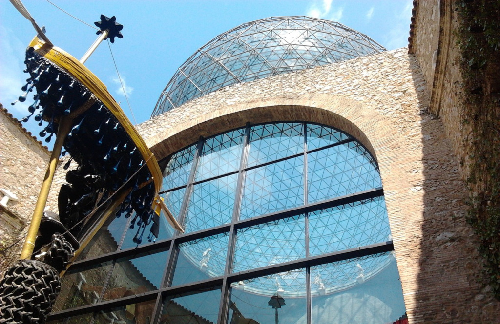mus-e-salvador-dali-de-figures-combien-de-temps-pour-le-visiter