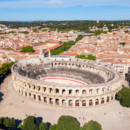 Nîmes