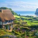 Normandie