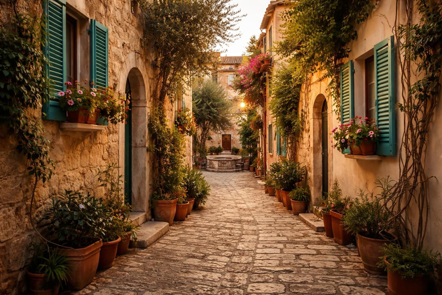 découvrez les secrets des ruelles pittoresques d'otranto, joyau des pouilles, et laissez-vous séduire par son charme authentique, son histoire riche et ses paysages enchanteurs.