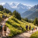 découvrez où partir pour l'ascension en france avec nos itinéraires et suggestions adaptés à tous les niveaux, pour des escapades réussies et variées.