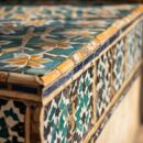 Ouarzazate Morocco : Où l'histoire rencontre la modernité dans un cadre spectaculaire