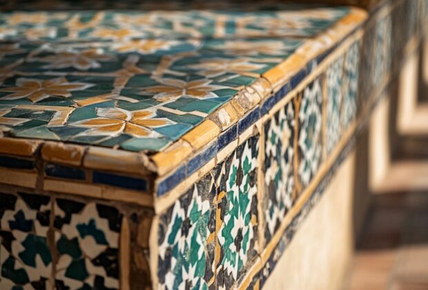 Ouarzazate Morocco : Où l'histoire rencontre la modernité dans un cadre spectaculaire
