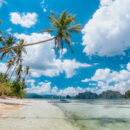 Palawan