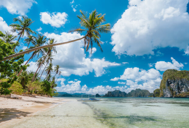 Palawan