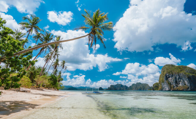 Palawan