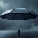 découvrez notre parapluie de poche ultra léger, l'accessoire indispensable pour affronter les imprévus climatiques. pratique et compact, il se glisse facilement dans votre sac pour vous protéger des pluies soudaines. ne laissez pas la météo vous surprendre !