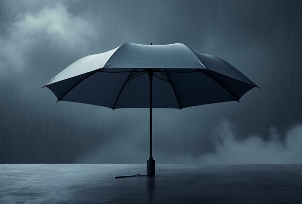 découvrez notre parapluie de poche ultra léger, l'accessoire indispensable pour affronter les imprévus climatiques. pratique et compact, il se glisse facilement dans votre sac pour vous protéger des pluies soudaines. ne laissez pas la météo vous surprendre !