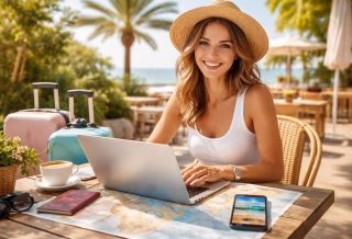 découvrez nos conseils et astuces pratiques pour planifier des vacances idéales en tant que célibataire à 30 ans, alliant détente, rencontres et aventures.