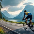 découvrez comment planifier votre tour du lac léman à vélo en 3 jours avec nos conseils d'expert pour une aventure inoubliable.