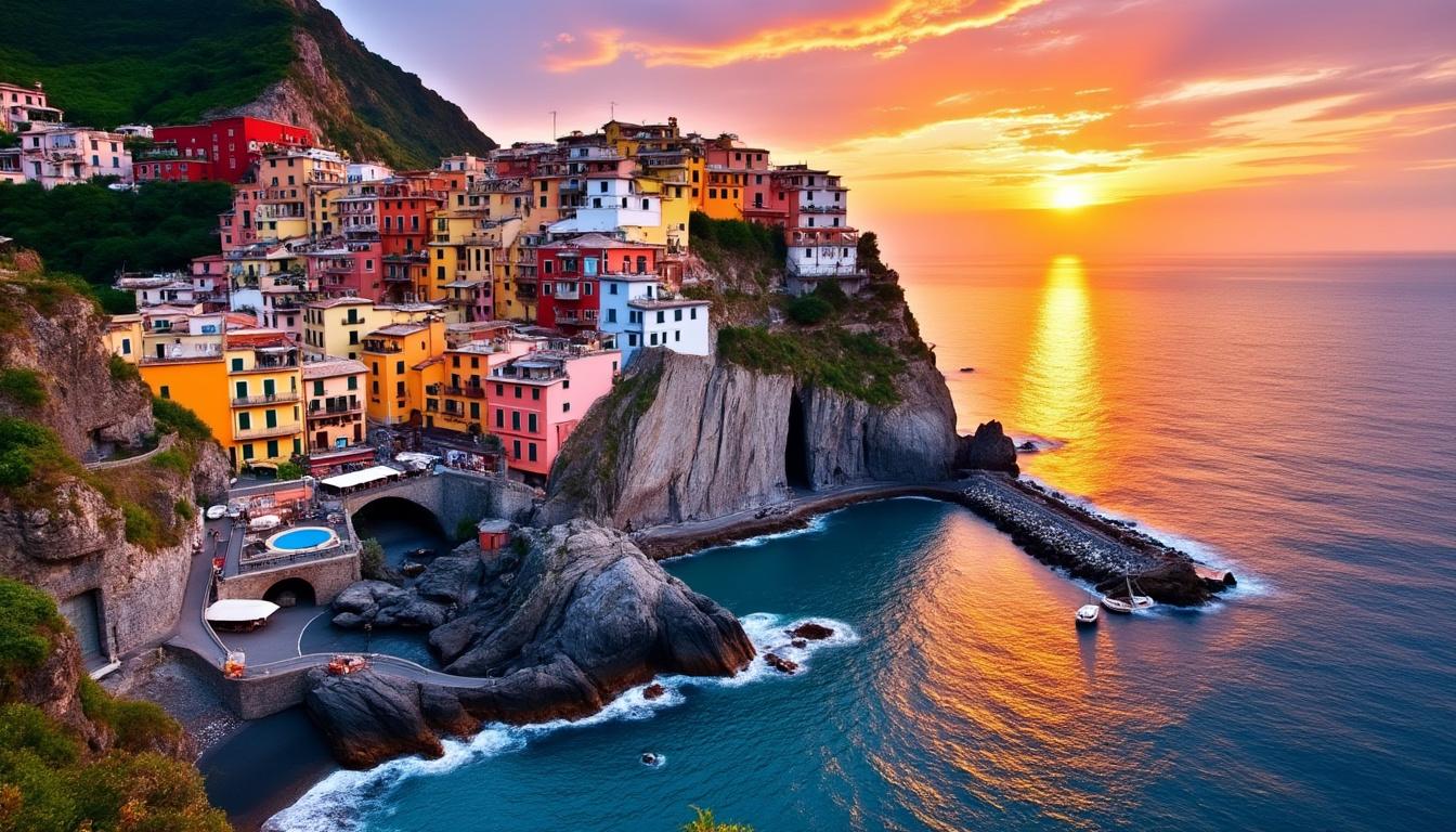 découvrez positano, un village pittoresque du sud de l'italie en europe, offrant une expérience culturelle unique avec ses paysages magnifiques, sa cuisine authentique et son riche patrimoine.