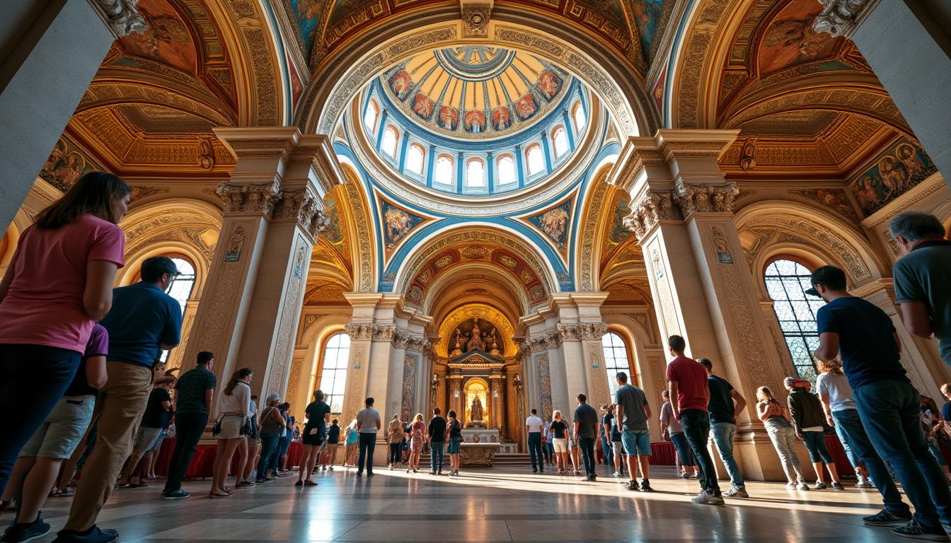 découvrez positano, charmant village du sud de l'italie en europe, et vivez une expérience culturelle unique entre paysages méditerranéens, traditions locales et gastronomie authentique.