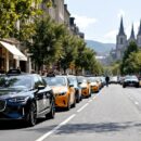 découvrez les avantages de choisir uber ou un taxi à clermont-ferrand pour vos déplacements : confort, rapidité et tarifs adaptés à vos besoins.