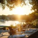Pourquoi choisir le meilleur restaurant à Bordeaux Lac pour vos repas en famille?