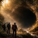 découvrez pourquoi la grotte de nestor est une destination prisée des amateurs d'aventure, mêlant mystère, paysages époustouflants et exploration passionnante.