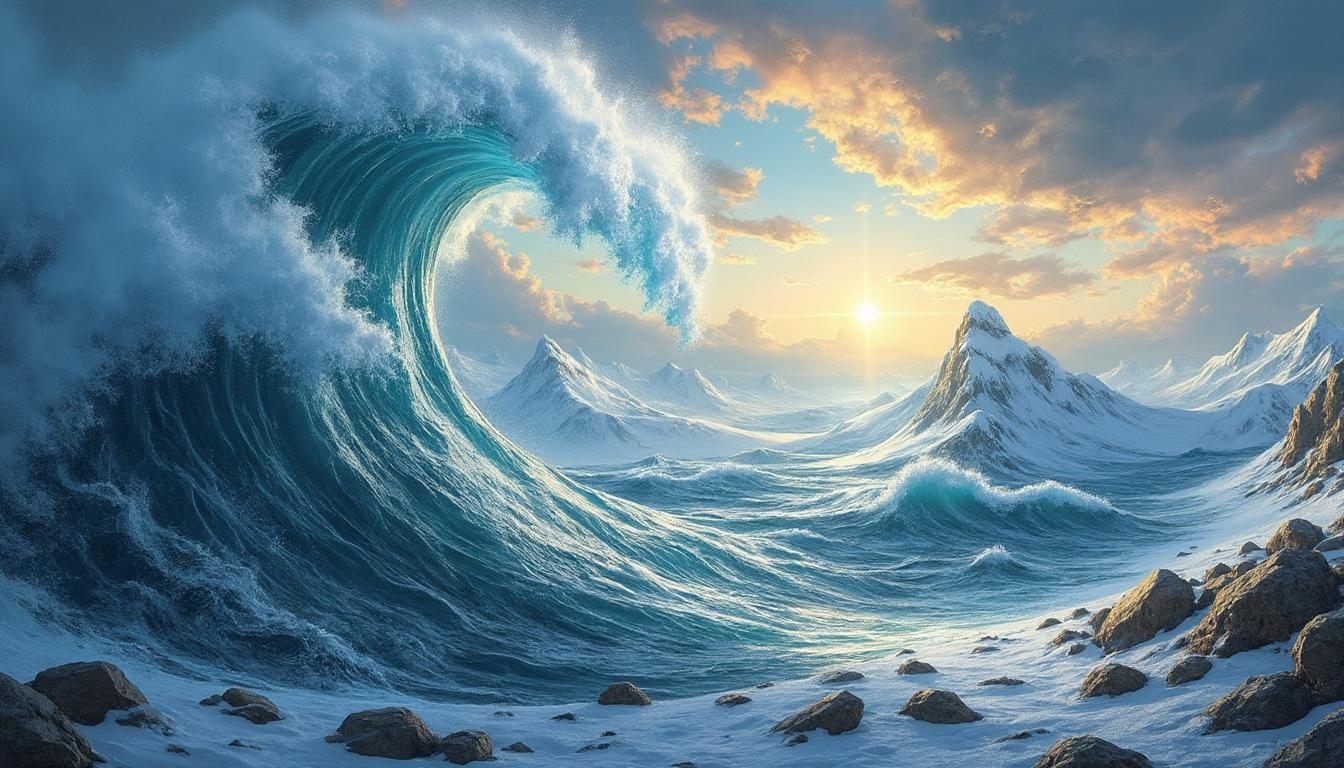 découvrez pourquoi les capitales du japon, alliant tradition et modernité, offrent des expériences uniques et captivantes à chaque visiteur.