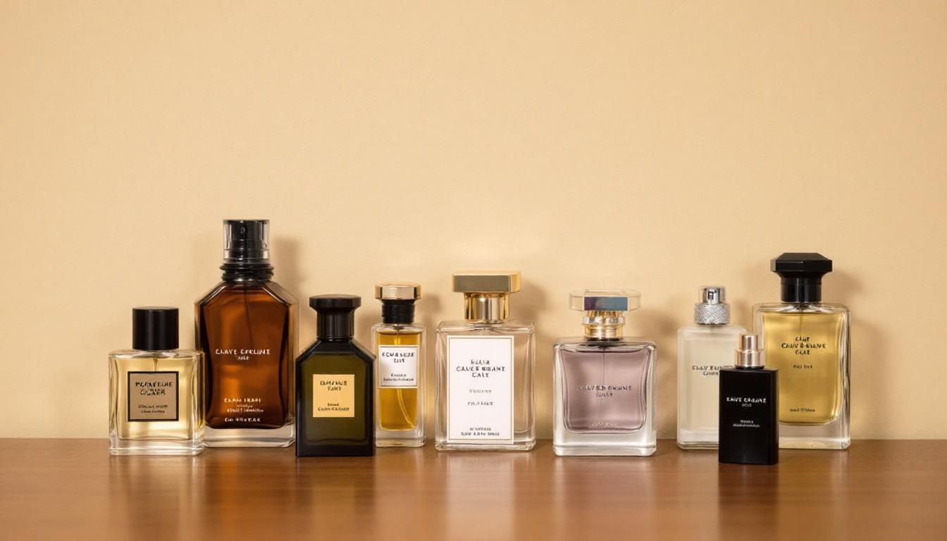 découvrez comment le port de parfum en cabine peut transformer votre expérience en avion. un parfum soigneusement choisi peut non seulement rehausser votre humeur et votre confiance, mais aussi créer une atmosphère agréable pour vous et vos compagnons de voyage. apprenez les bienfaits d'un sillage enchanteur lors de vos déplacements et comment il peut rendre chaque vol mémorable.