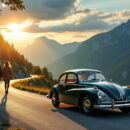 découvrez pourquoi un road trip dans les balkans est une expérience incontournable : paysages spectaculaires, richesses culturelles, authenticité et aventure vous attendent à chaque étape. préparez-vous à vivre un voyage unique et inoubliable !