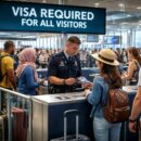 découvrez pourquoi obtenir un visa pour l'angleterre en 2026 est indispensable pour les touristes, avec toutes les informations clés pour préparer votre voyage en toute sérénité.