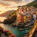 découvrez que faire à riomaggiore et profitez pleinement de ses paysages époustouflants grâce à nos conseils pratiques et incontournables.