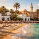 découvrez les incontournables de zarzis : plages paradisiaques, sites historiques et richesses culturelles pour un séjour inoubliable entre détente et découverte.