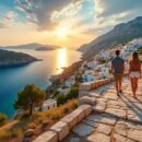 découvrez les incontournables de la crète en 7 jours avec notre guide complet pour des vacances inoubliables entre plages paradisiaques, sites historiques et villages authentiques.