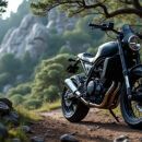 découvrez les critères essentiels à considérer pour choisir la moto trial idéale pour vos randonnées. que vous soyez novice ou expérimenté, apprenez à sélectionner le modèle qui s'adaptera le mieux à vos besoins et à votre style de conduite.
