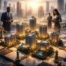 découvrez qui contrôle vraiment les grands hôtels et analysez les puissances économiques et stratégiques derrière les chaînes hôtelières majeures.