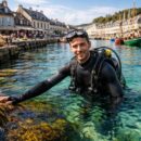 découvrez les incontournables de concarneau et plongez au cœur de la culture bretonne à travers ses traditions, sa gastronomie et ses paysages authentiques.