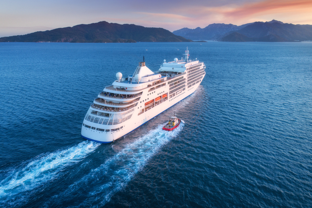 Rhin-croisiere