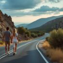 découvrez les plus beaux itinéraires pour un road trip inoubliable en crète : conseils, étapes incontournables et paysages à couper le souffle vous attendent dans notre guide.