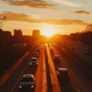 Roadtrippin : Les meilleures astuces pour un voyage inoubliable sur la route des USA