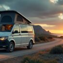 découvrez notre avis complet sur la sécurité et le confort lors d'un voyage en camping-car en sardaigne, pour préparer sereinement votre aventure sur les routes pittoresques de l'île.