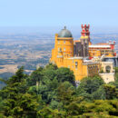 Sintra