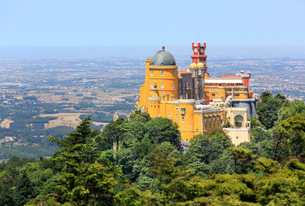 Sintra