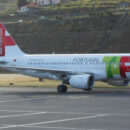 Tap Portugal