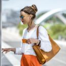Techniques pour avoir un billet de bus abordable