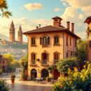 découvrez le top 10 des meilleurs sites de location de vacances à bologne, en émilie-romagne, sélectionnés par les voyageurs pour un séjour inoubliable.