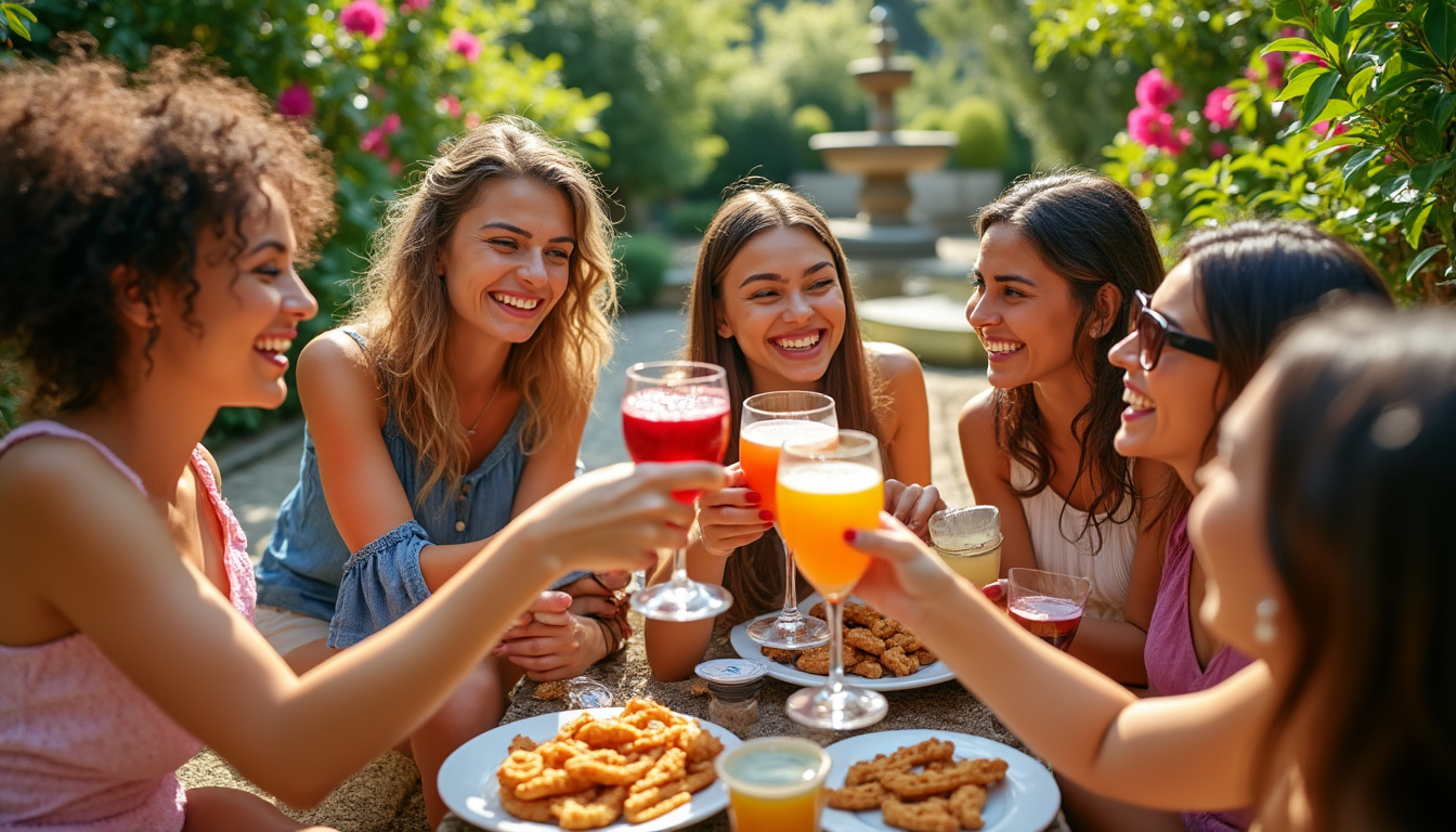 découvrez les 10 mots essentiels en espagnol commençant par la lettre s ! enrichissez votre vocabulaire avec cette sélection incontournable, idéale pour tous ceux qui souhaitent améliorer leur espagnol rapidement et efficacement.